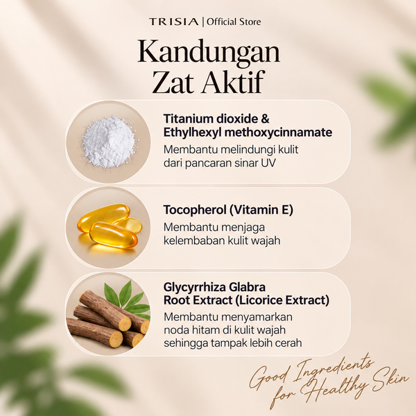 Reffil Natural White- Buy 1 Get 1 Free