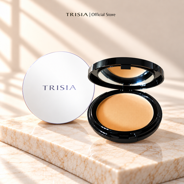 TWC Natural White-Buy 1 Get 1 Free Reffil