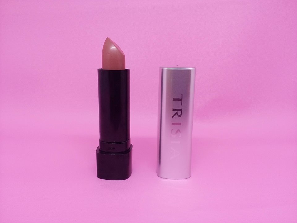 Avocado Moisturizing Lipstik